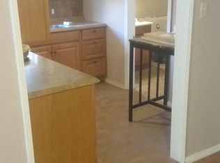 23456 Fitch Ave, Canyon Country, CA 91351