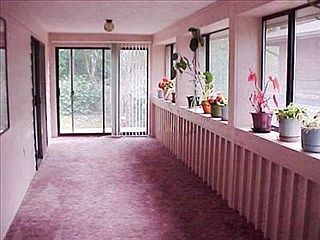 3rd image of 613 Terrace Blvd