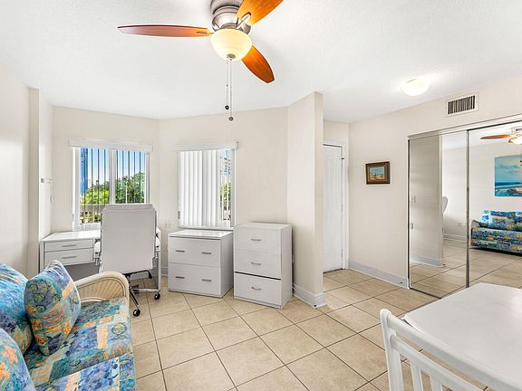 4th image of 3400 Ocean Beach Blvd APT 308