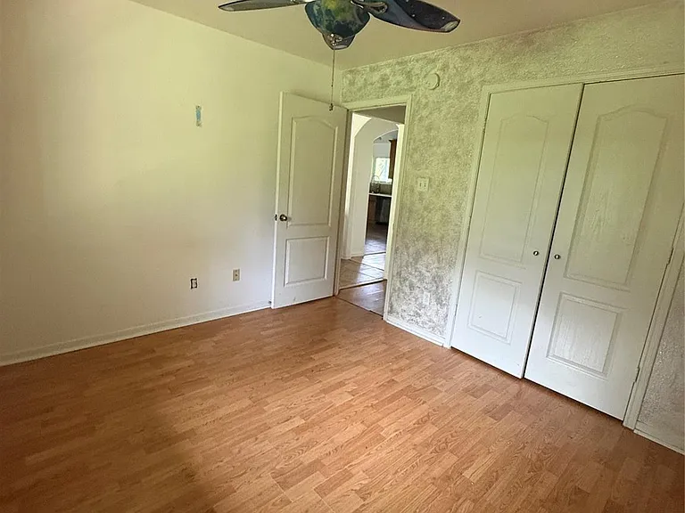 7 Ranch Rd #A — Photo 33