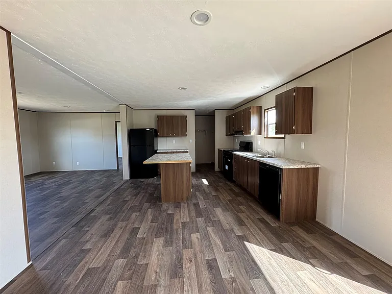 2601 Tumbleweed Trl — Photo 5