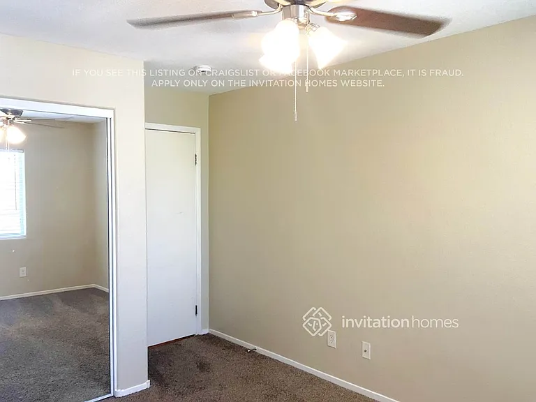 8787 Sylvia Beach Ct — Photo 9