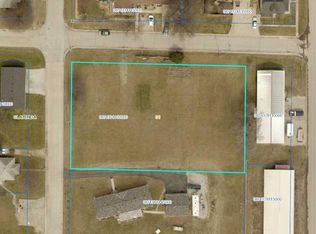 407 E Willow St, Clarinda, IA 51632