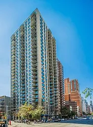 Rented by Max & Associates Realty Corp