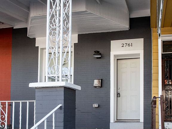 5th image of 2761 N 24th St #1