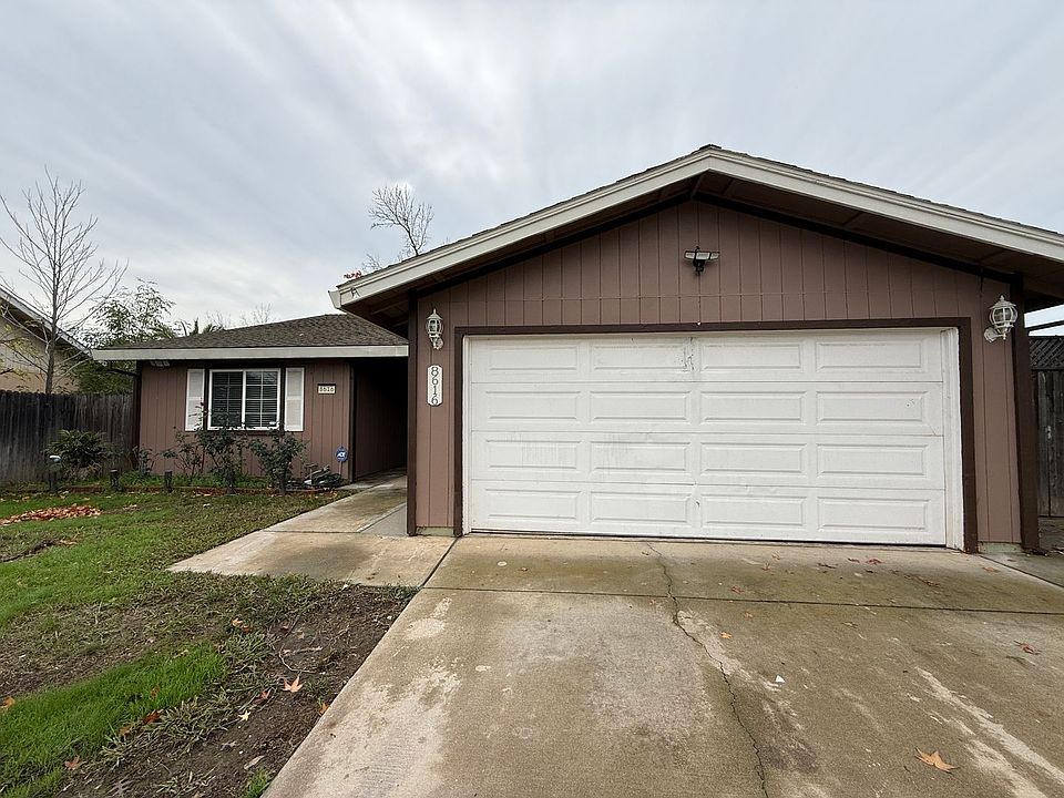 1st image of 8616 Mellowoods Way