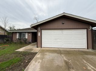 8616 Mellowoods Way, Sacramento, CA 95828