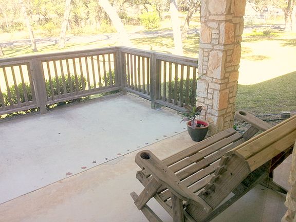 2nd image of 203 Pleasant Valley Dr N