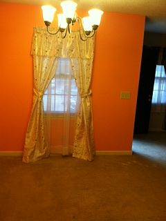 4th image of 17 Oakwood Dr