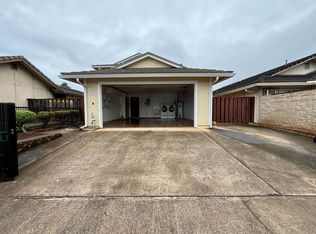 94-1451 Manao St, Waipahu, HI 96797
