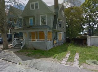 191 Hillside Ave, Waterbury, CT 06710