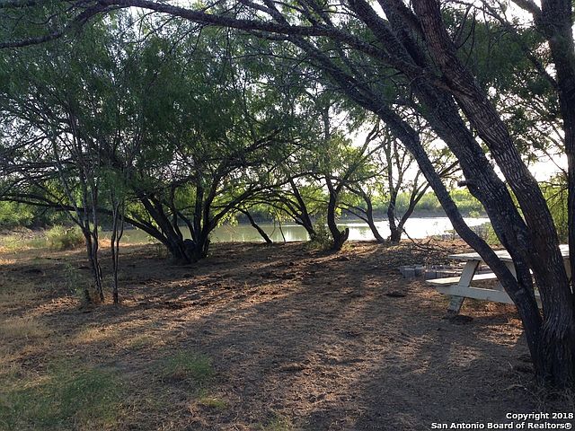 1st image of 1388 County Road 227
