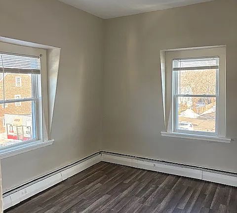 3rd image of 58 Bridge St #2M