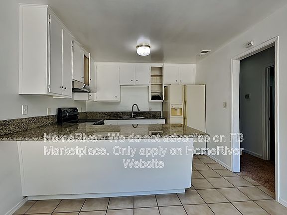 2nd image of 2219 Roselee Way