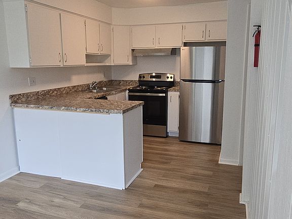 2nd image of 31767 Ivy Ln