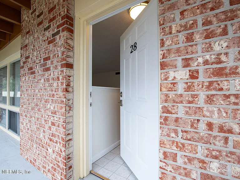 1217 Park Ave #28 — Photo 7