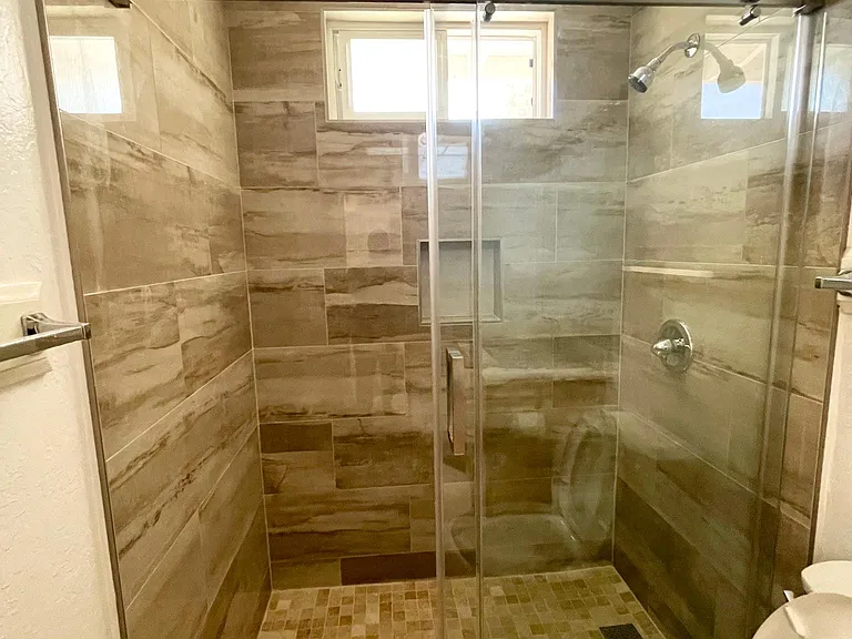 1812 Park Ave #2 — Photo 25