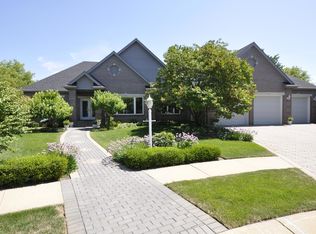 3101 Tremont Ln SW, Rochester, MN 55902