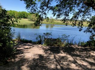 6275 Sadler Rd #40, Mount Dora, FL 32757