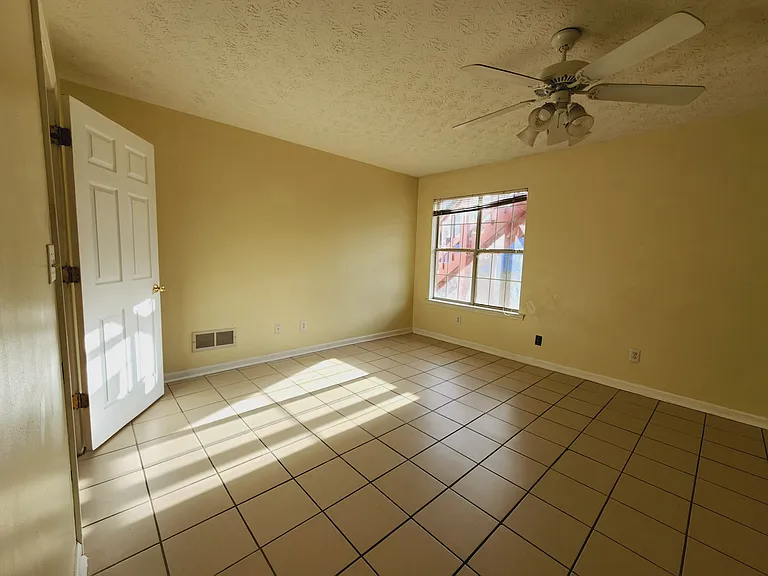 87 Sandpiper Ln — Photo 21