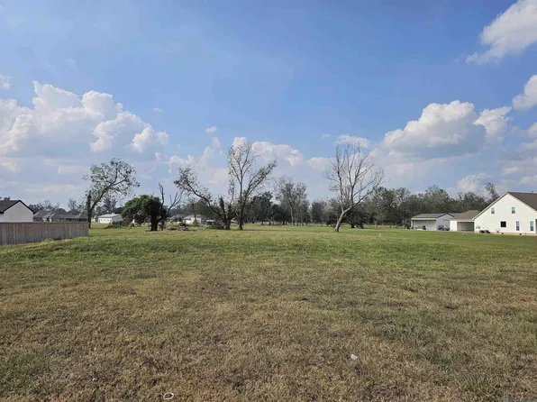 38552 State Highway 942, Darrow, LA 70725
