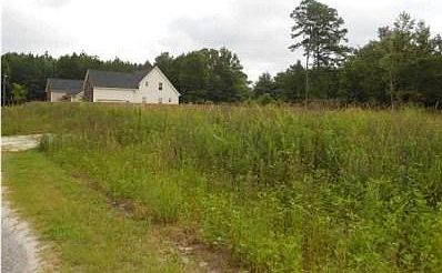 1st image of 106 Lingos Dr