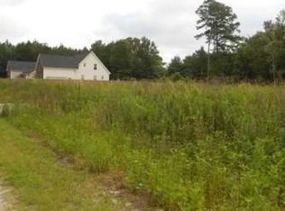 106 Lingos Dr, Summerville, SC 29483