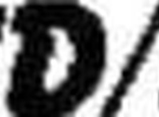 N Buskirk Rd, Gosport, IN 47433