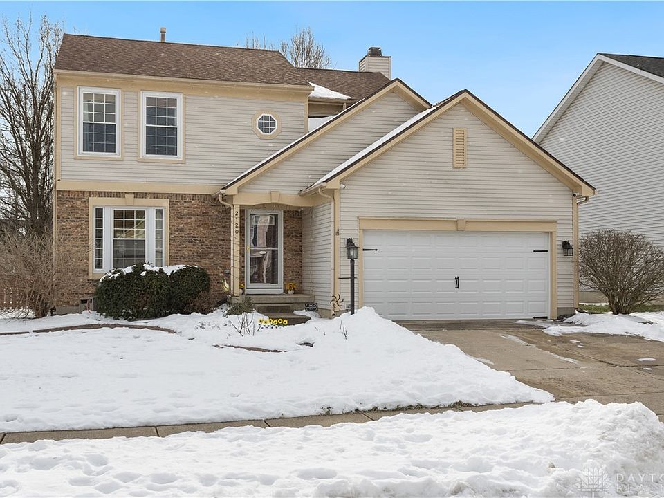 1st image of 2120 Blanton Dr