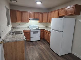 3247 1/2 White Ave #4, Clifton, CO 81520