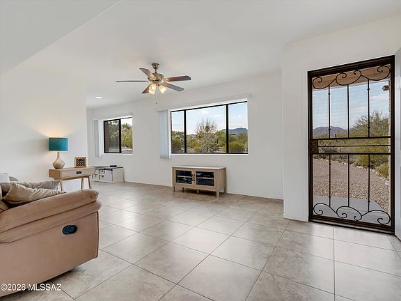 2nd image of 5060 W Camino De Girasol