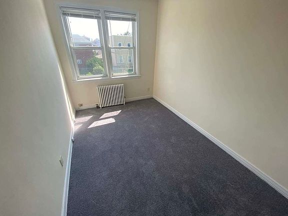 5th image of 21-37 47th St #2F