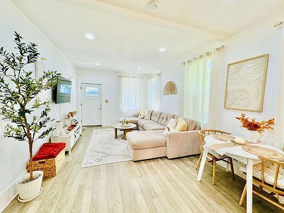 3rd image of 666 E 32nd St