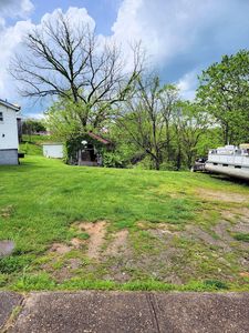 110 Lincoln Ave, Brooksville, KY, 41004