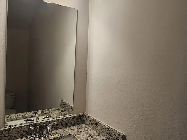 Powder Room_03222024