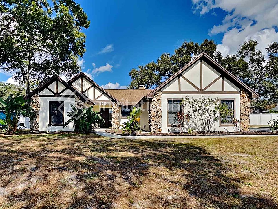 1st image of 1016 Colony Park Dr