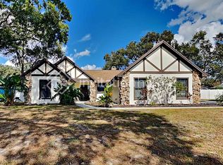 1016 Colony Park Dr, Lakeland, FL 33813