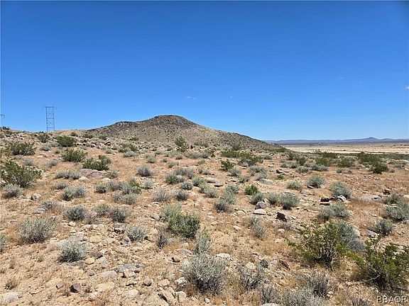 5th image of 0 Wilderness Rd