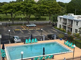 3181 SW 13th St APT 410, Miami, FL 33145