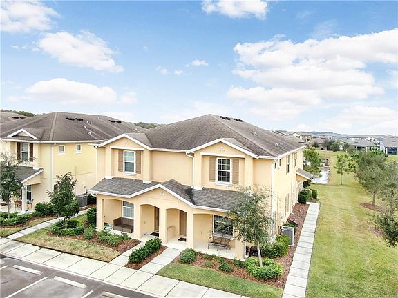 5th image of 9305 American Hickory Ln