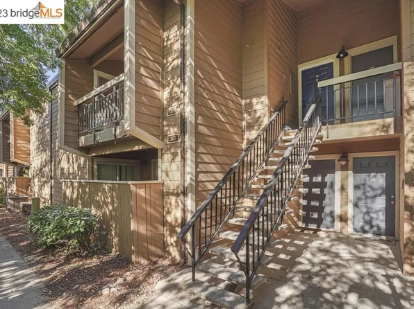 9200 Madison Ave Unit 206, Orangevale, CA 95662