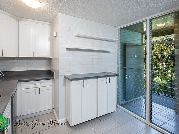 5th image of 3103 Pualei Cir APT 204