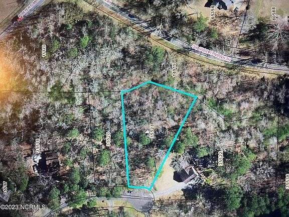3rd image of Lot 7 & 8 Windermere Court