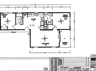 1691 Cedar Ridge Dr #1121, Orlando, FL 32826