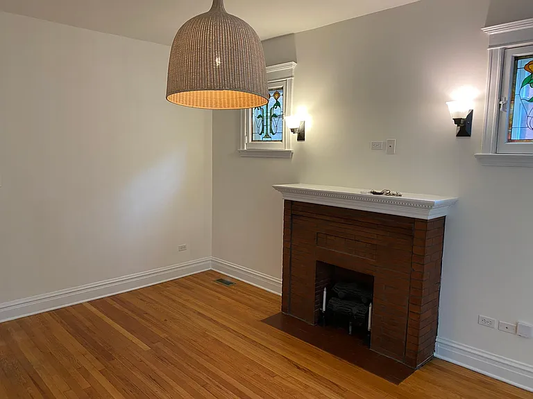 1827 W Evergreen Ave #2 — Photo 23