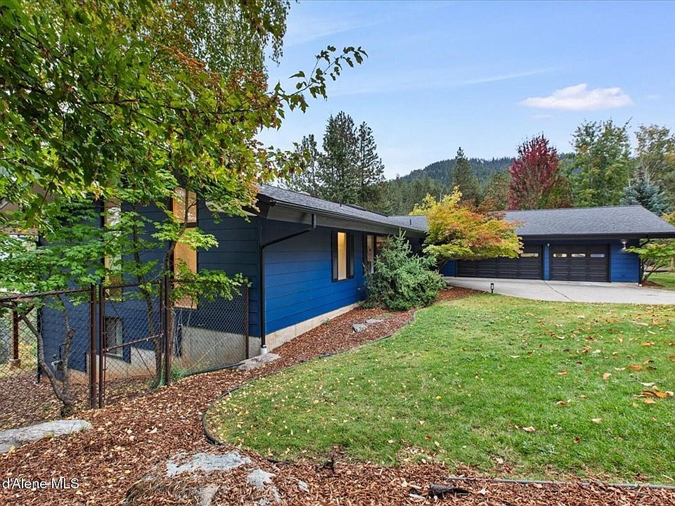 1st image of 2305 E Packsaddle Dr