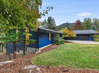 2305 E Packsaddle Dr, Coeur D Alene, ID 83815