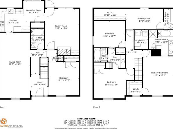8910 Sawyer Brown Rd, Nashville, TN 37221