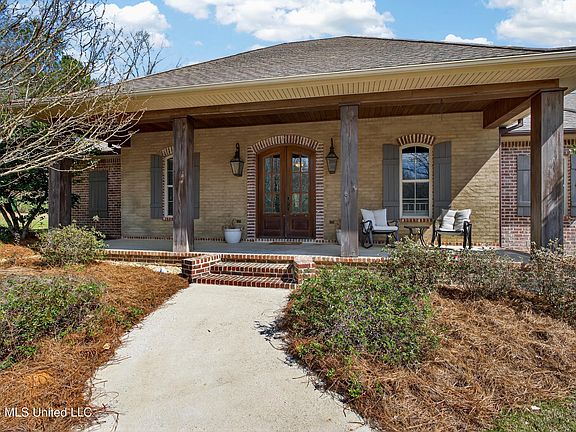 4th image of 1086 Stewart Mill Rd