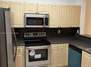 2758 SE 17th Ave UNIT 102, Homestead, FL 33035
